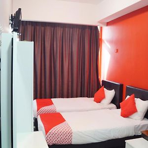Budgetone Hotel